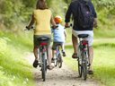 Cliquez pour découvrir toutes les photos de l'ÉTABLISSEMENT ! établissement De La Vertonne photo 11