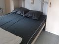 Cliquez pour découvrir toutes les photos de l'HÉBERGEMENT ! chalet - établissement De La Vertonne photo 4