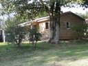 Cliquez pour découvrir toutes les photos de l'HÉBERGEMENT ! chalet - camping Là, Com’Union photo 3