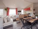 Cliquez pour découvrir toutes les photos de l'HÉBERGEMENT ! mobil-home - camping Là, Com’Union photo 3