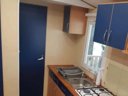 mobil-home - camping Là, Com’Union photo 3