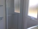 Cliquez pour découvrir toutes les photos de l'HÉBERGEMENT ! mobil-home - camping Là, Com’Union photo 3