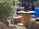 Cliquez pour découvrir toutes les photos de l'ÉTABLISSEMENT ! établissement De La Vertonne photo 6