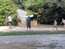 Cliquez pour découvrir toutes les photos de l'ÉTABLISSEMENT ! établissement De La Vertonne photo 8