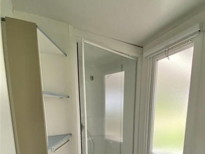 mobil-home - L'Hermitage photo 4