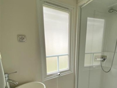 Cliquez pour découvrir toutes les photos de l'HÉBERGEMENT ! mobil-home - L'Hermitage photo 4