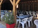 Cliquez pour découvrir toutes les photos de l'ÉTABLISSEMENT ! camping L'Hermitage photo 10