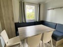 mobil-home - camping L'Hermitage photo 3