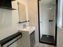 Cliquez pour découvrir toutes les photos de l'HÉBERGEMENT ! mobil-home - camping L'Hermitage photo 4