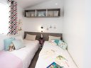 Cliquez pour découvrir toutes les photos de l'HÉBERGEMENT ! mobil-home - camping L'Hermitage photo 8