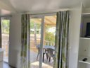 Cliquez pour découvrir toutes les photos de l'HÉBERGEMENT ! mobil-home - camping L'Hermitage photo 4