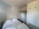 Cliquez pour découvrir toutes les photos de l'HÉBERGEMENT ! mobil-home - camping L'Hermitage photo 6