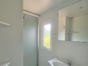 Cliquez pour découvrir toutes les photos de l'HÉBERGEMENT ! mobil-home - camping L'Hermitage photo 7