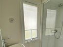 Cliquez pour découvrir toutes les photos de l'HÉBERGEMENT ! mobil-home - camping L'Hermitage photo 4