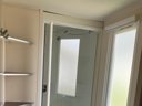 Cliquez pour découvrir toutes les photos de l'HÉBERGEMENT ! mobil-home - camping L'Hermitage photo 6