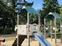 Cliquez pour découvrir toutes les photos de l'ÉTABLISSEMENT ! camping L'Hermitage photo 6