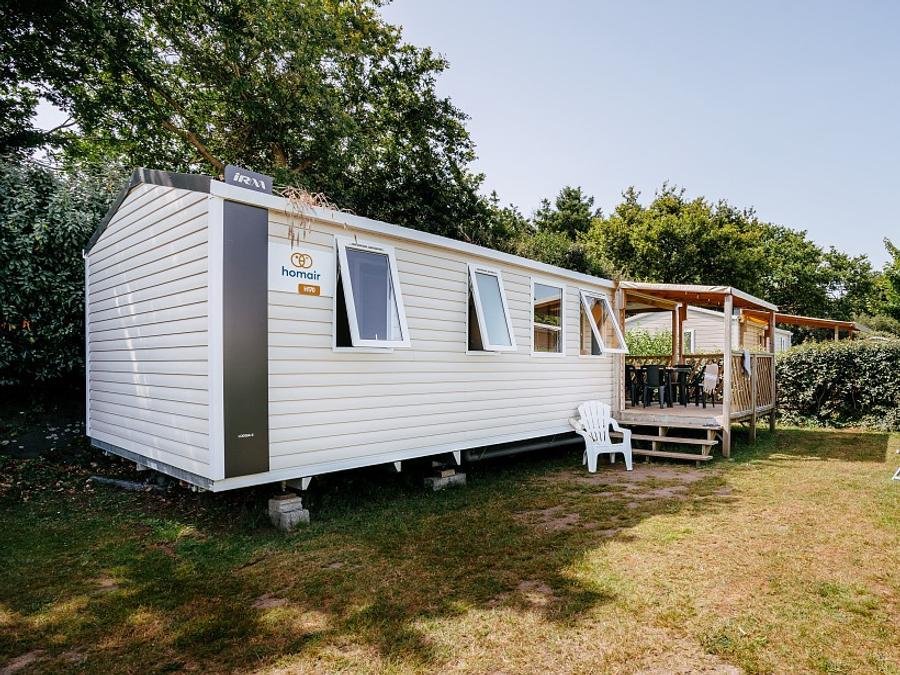 Camping Pas Cher vous présente avec son site Officiel campingpascher.fr, le Établissement De Bréhadour, situé sur la commune de Guerande dans le département Loire-atlantique (Pays De La Loire) en France. L'établissement De Bréhadour vous propose un hébergement de type mobil-home. L'établissement vous propose 2 autres types d'hébergements. Découvrez tous nos séjours à petits prix dans la commune et aux alentours de Guerande du département : Loire-atlantique (Pays De La Loire).... En savoir plus : cliquez-ICI.