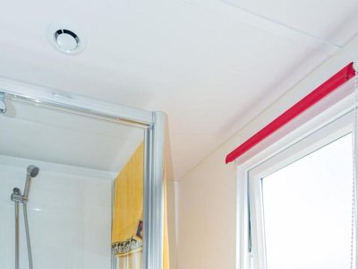 mobil-home - La Fontaine photo 7