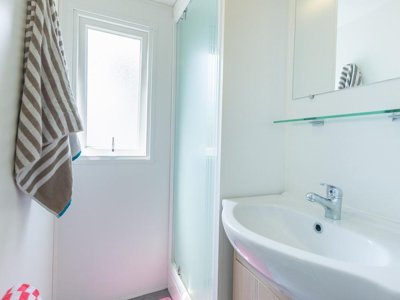 mobil-home - La Fontaine photo 6