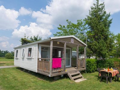 camping La Fontaine photo 15