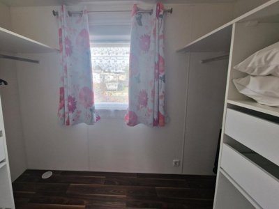 mobil-home - La Fontaine photo 3