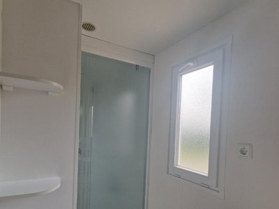 mobil-home - La Fontaine photo 5