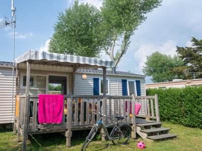 camping La Fontaine photo 21