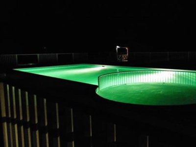 camping La Fontaine photo 27