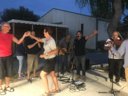 camping La Fontaine photo 10