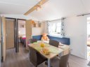 mobil-home - camping La Fontaine photo 3