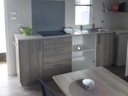 mobil-home - camping La Fontaine photo 7