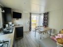 mobil-home - camping La Fontaine photo 7
