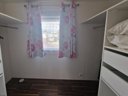 mobil-home - camping La Fontaine photo 3