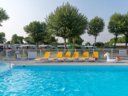 camping La Fontaine photo 3