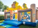 camping La Fontaine photo 6