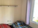 Cliquez pour découvrir toutes les photos de l'HÉBERGEMENT ! mobil-home - camping L'Etang Du Pays Blanc photo 5