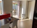mobil-home - camping L'Etang Du Pays Blanc photo 3