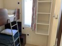 mobil-home - camping L'Etang Du Pays Blanc photo 6