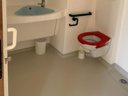mobil-home - camping L'Etang Du Pays Blanc photo 9
