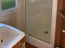 Cliquez pour découvrir toutes les photos de l'HÉBERGEMENT ! mobil-home - camping L'Etang Du Pays Blanc photo 6