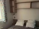 mobil-home - camping L'Etang Du Pays Blanc photo 2