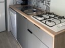 mobil-home - camping L'Etang Du Pays Blanc photo 2