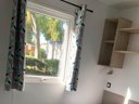 mobil-home - camping L'Etang Du Pays Blanc photo 4
