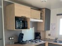 Cliquez pour découvrir toutes les photos de l'HÉBERGEMENT ! mobil-home - camping L'Etang Du Pays Blanc photo 3
