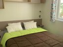 Cliquez pour découvrir toutes les photos de l'HÉBERGEMENT ! mobil-home - camping L'Etang Du Pays Blanc photo 8