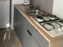 mobil-home - camping L'Etang Du Pays Blanc photo 3