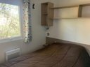 mobil-home - camping L'Etang Du Pays Blanc photo 5