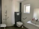 mobil-home - camping L'Etang Du Pays Blanc photo 7