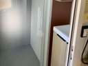 Cliquez pour découvrir toutes les photos de l'HÉBERGEMENT ! mobil-home - camping L'Etang Du Pays Blanc photo 8