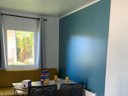 Cliquez pour découvrir toutes les photos de l'HÉBERGEMENT ! mobil-home - camping L'Etang Du Pays Blanc photo 2